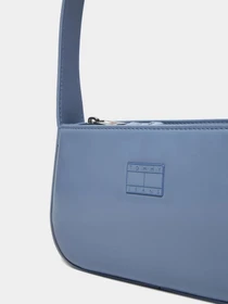Сумки Tommy Hilfiger модель AW0AW16967-C33 Фото