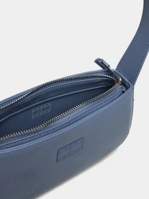 Сумки Tommy Hilfiger модель AW0AW16967-C33 Фото
