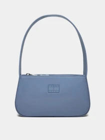 Сумки Tommy Hilfiger модель AW0AW16967-C33 Фото
