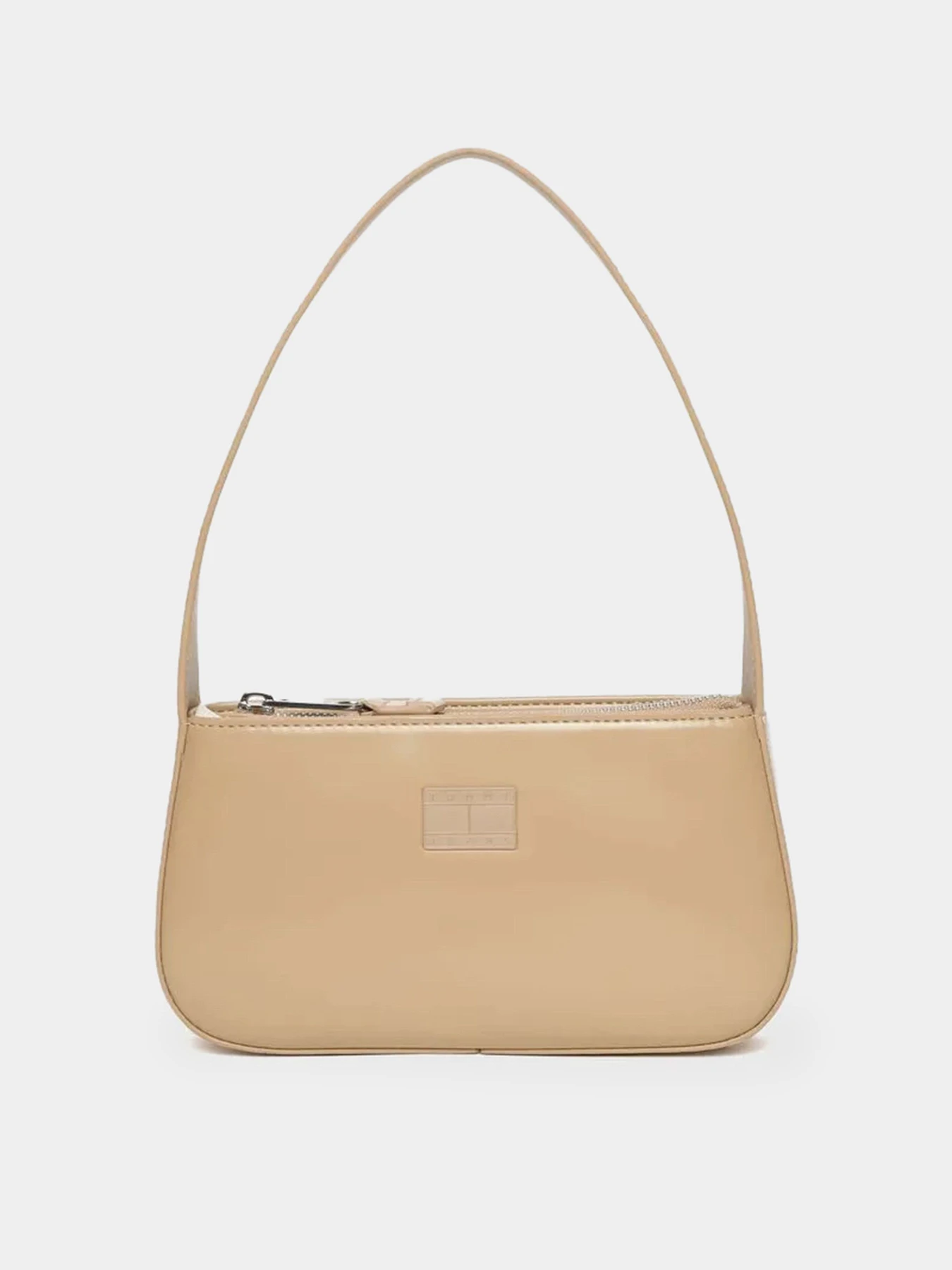 Сумки Tommy Hilfiger модель AW0AW16967-RBR Сумки Tommy Hilfiger модель AW0AW16967-RBR Фото