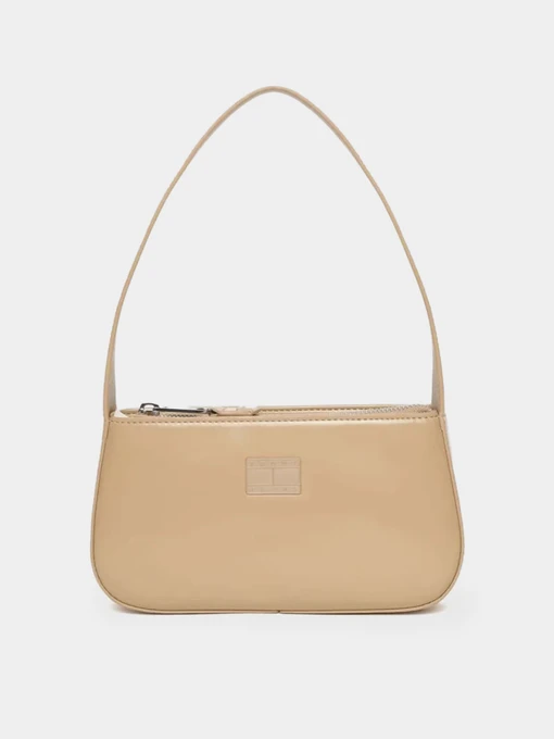 Сумки Tommy Hilfiger модель AW0AW16967-RBR Фото