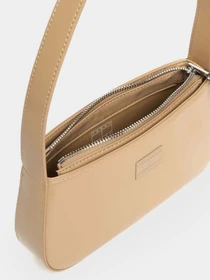 Сумки Tommy Hilfiger модель AW0AW16967-RBR Фото