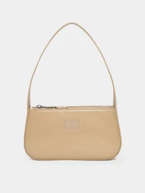 Сумки Tommy Hilfiger модель AW0AW16967-RBR Фото