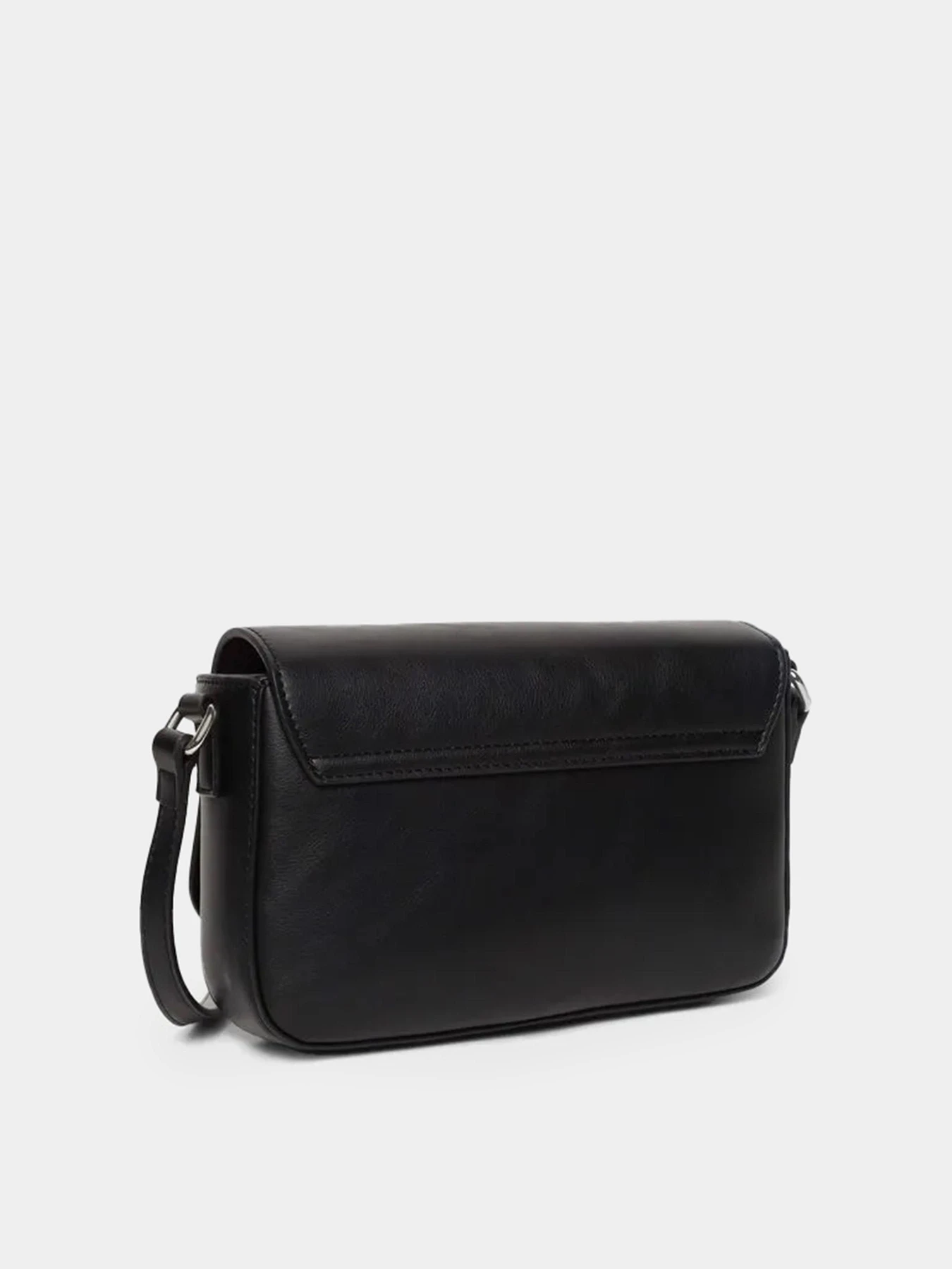 Сумки Tommy Hilfiger модель AW0AW16968-BDS Сумки Tommy Hilfiger модель AW0AW16968-BDS Фото