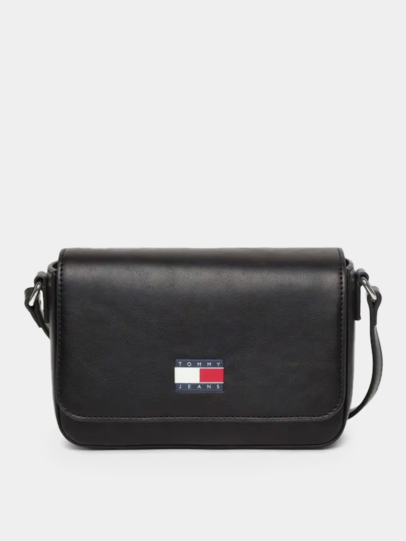 Сумки Tommy Hilfiger модель AW0AW16968-BDS Сумки Tommy Hilfiger модель AW0AW16968-BDS Фото