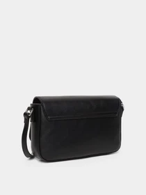 Сумки Tommy Hilfiger модель AW0AW16968-BDS Фото