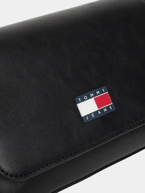 Сумки Tommy Hilfiger модель AW0AW16968-BDS Фото