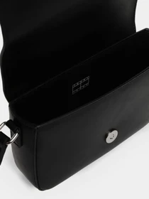 Сумки Tommy Hilfiger модель AW0AW16968-BDS Фото