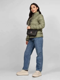 Сумки Tommy Hilfiger модель AW0AW16968-BDS Фото