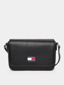 Сумки Tommy Hilfiger модель AW0AW16968-BDS Фото