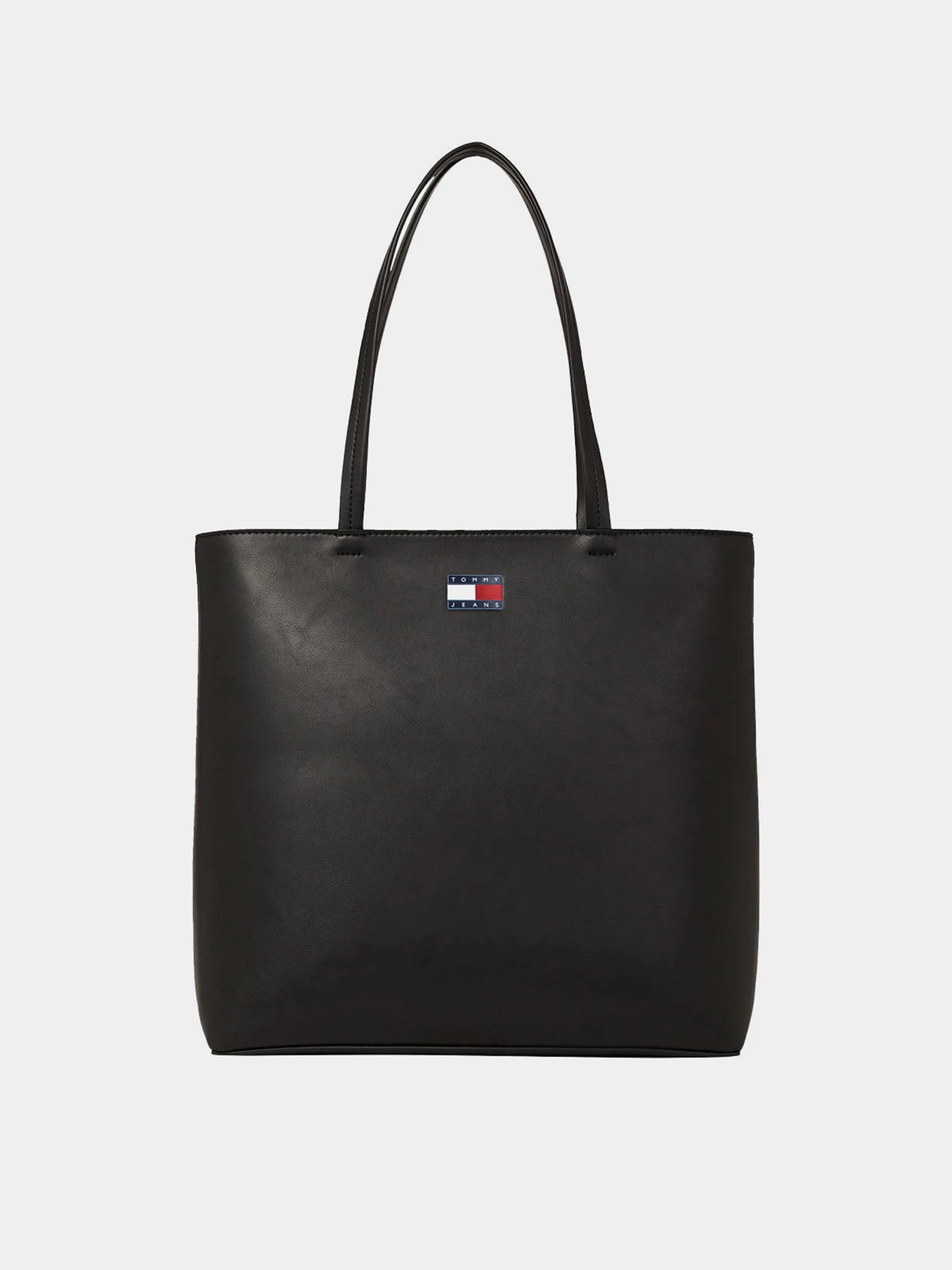 Сумки Tommy Hilfiger модель AW0AW16969-BDS Сумки Tommy Hilfiger модель AW0AW16969-BDS Фото