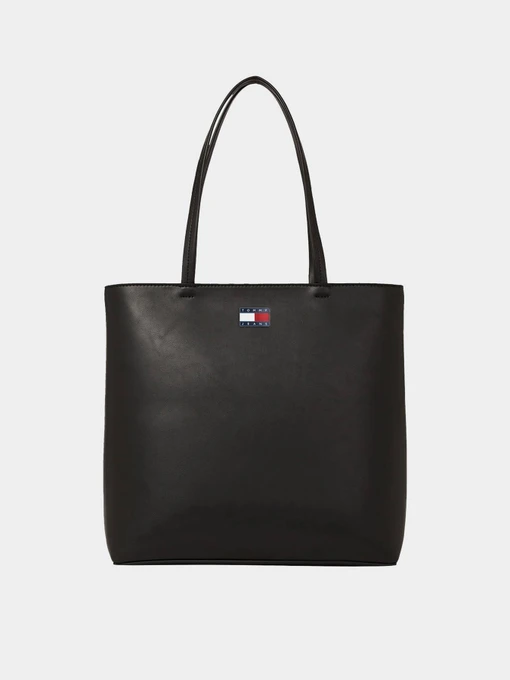 Сумки Tommy Hilfiger модель AW0AW16969-BDS Фото