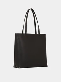Сумки Tommy Hilfiger модель AW0AW16969-BDS Фото