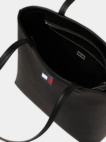 Сумки Tommy Hilfiger модель AW0AW16969-BDS Фото