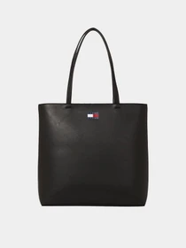 Сумки Tommy Hilfiger модель AW0AW16969-BDS Фото
