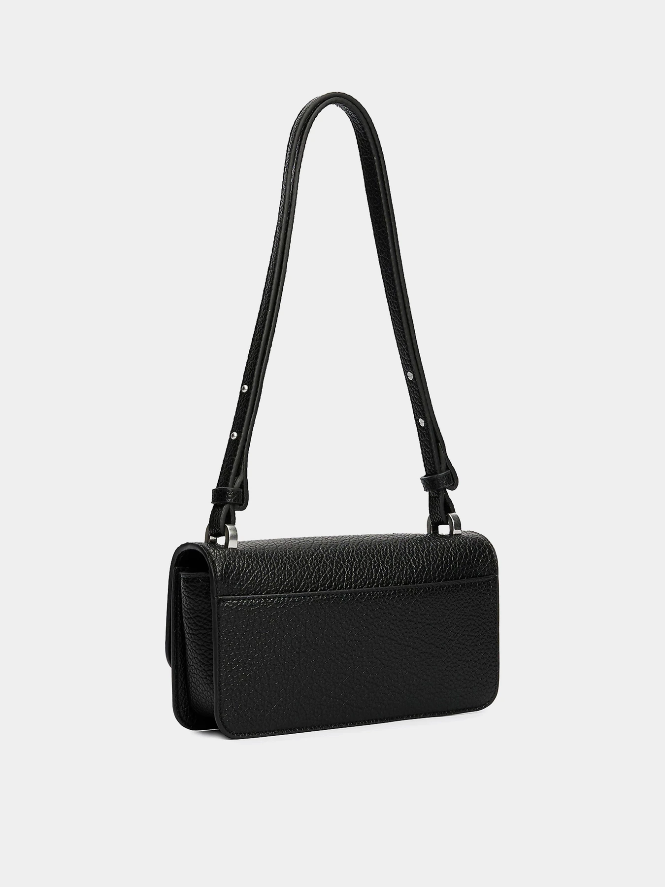 Сумки Tommy Hilfiger модель AW0AW16982-BDS Сумки Tommy Hilfiger модель AW0AW16982-BDS Фото
