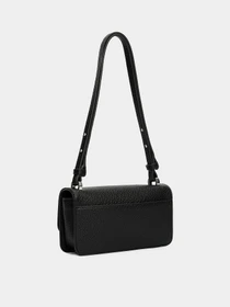 Сумки Tommy Hilfiger модель AW0AW16982-BDS Фото