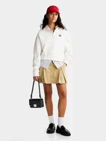 Сумки Tommy Hilfiger модель AW0AW16982-BDS Фото