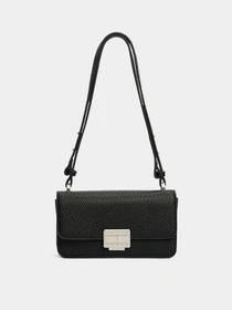 Сумки Tommy Hilfiger модель AW0AW16982-BDS Фото