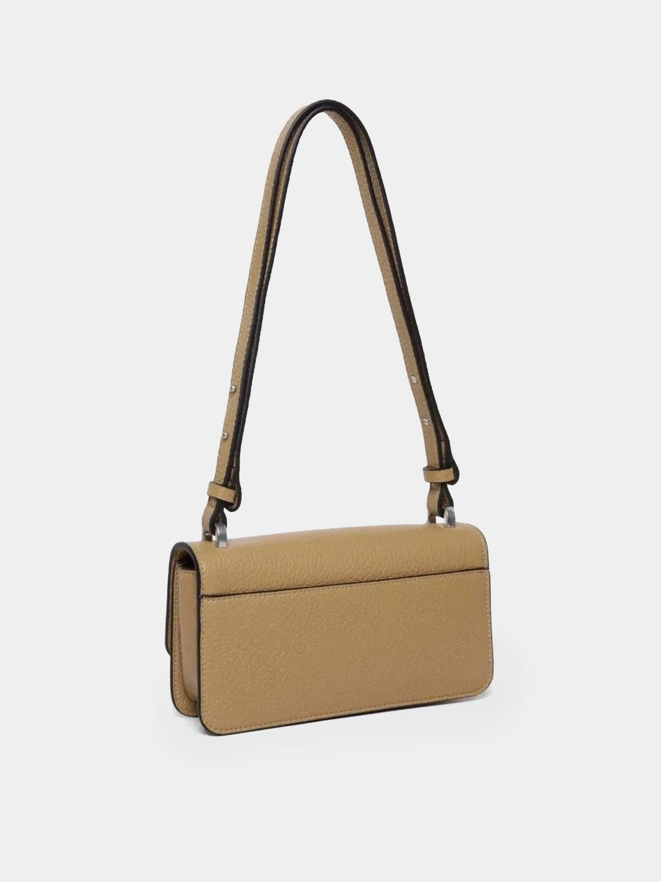 Сумки Tommy Hilfiger модель AW0AW16982-RBR Сумки Tommy Hilfiger модель AW0AW16982-RBR Фото