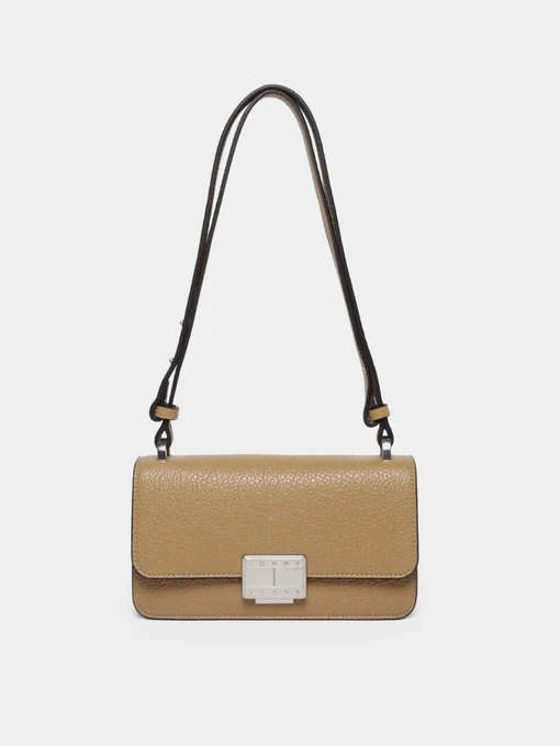 Сумки Tommy Hilfiger модель AW0AW16982-RBR Фото