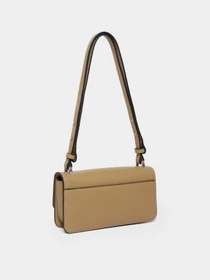 Сумки Tommy Hilfiger модель AW0AW16982-RBR Фото