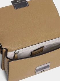Сумки Tommy Hilfiger модель AW0AW16982-RBR Фото
