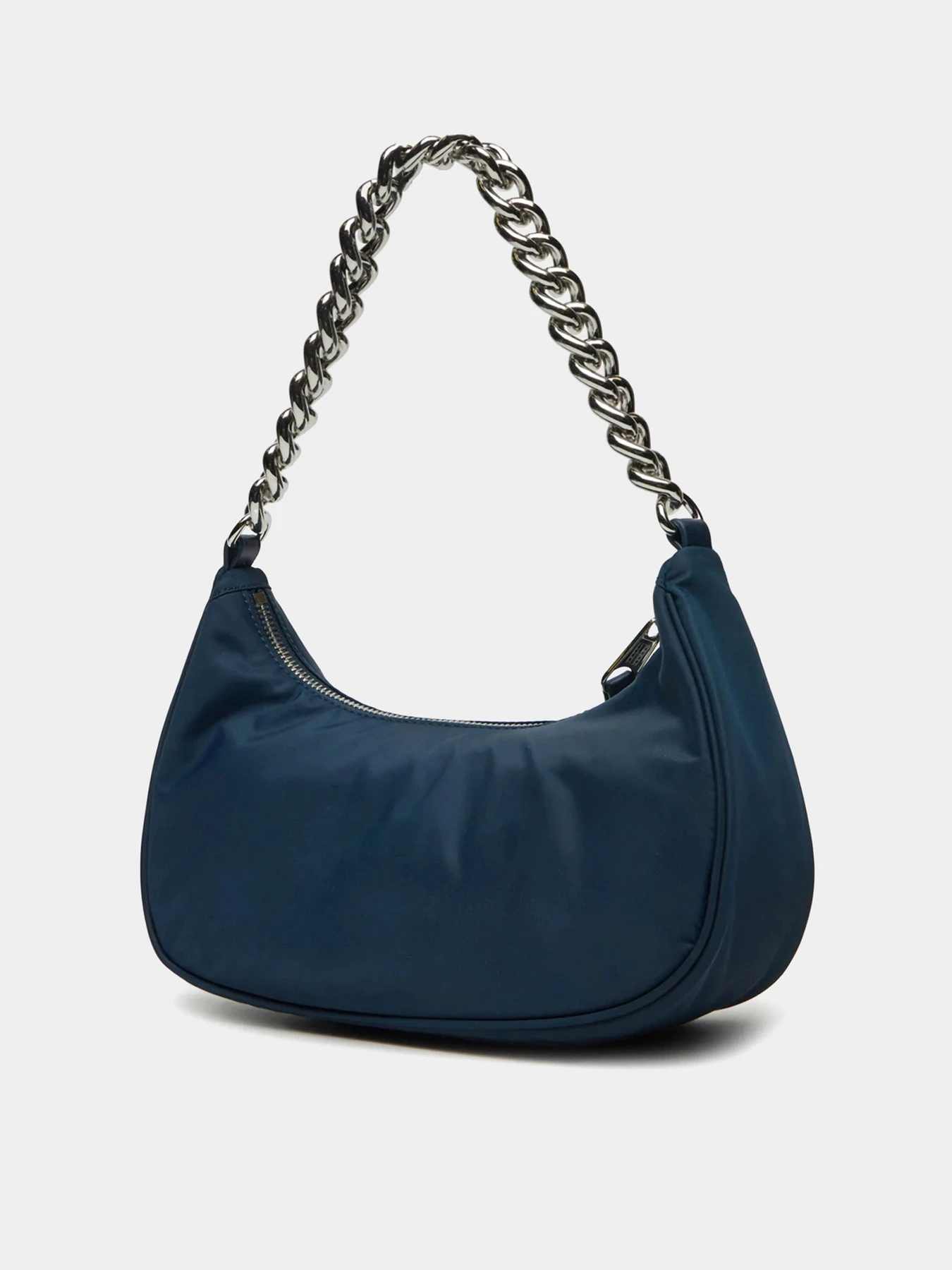 Сумки Tommy Hilfiger модель AW0AW16983-C1G Сумки Tommy Hilfiger модель AW0AW16983-C1G Фото