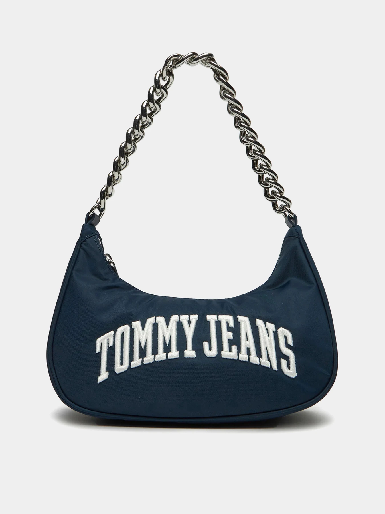 Сумки Tommy Hilfiger модель AW0AW16983-C1G Сумки Tommy Hilfiger модель AW0AW16983-C1G Фото