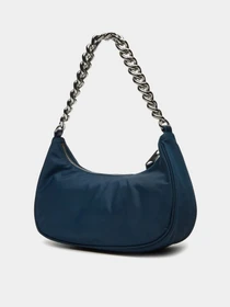 Сумки Tommy Hilfiger модель AW0AW16983-C1G Фото