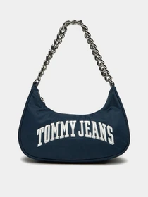Сумки Tommy Hilfiger модель AW0AW16983-C1G Фото