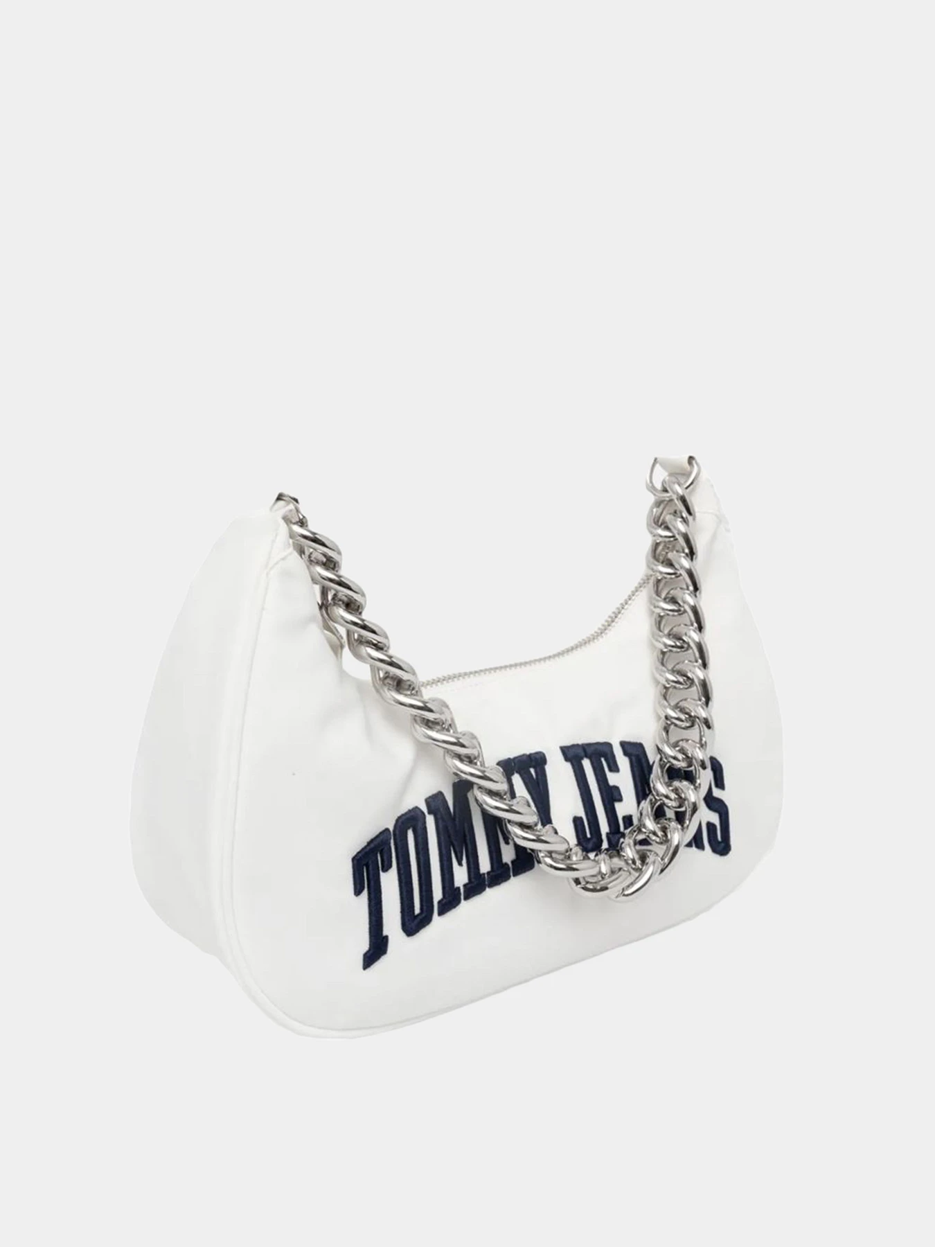 Сумки Tommy Hilfiger модель AW0AW16983-YBL Сумки Tommy Hilfiger модель AW0AW16983-YBL Фото