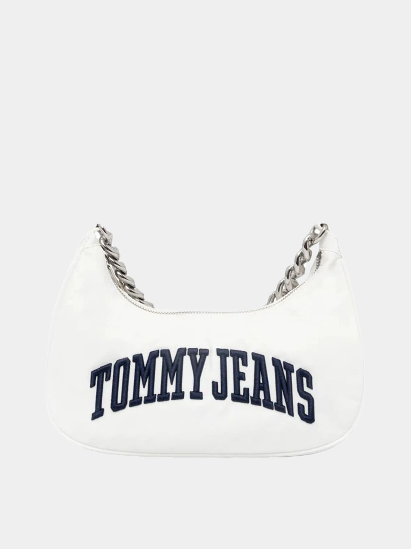 Сумки Tommy Hilfiger модель AW0AW16983-YBL Сумки Tommy Hilfiger модель AW0AW16983-YBL Фото