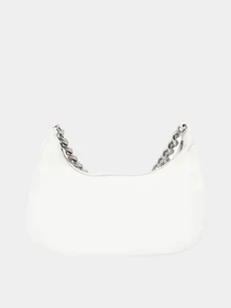 Сумки Tommy Hilfiger модель AW0AW16983-YBL Фото