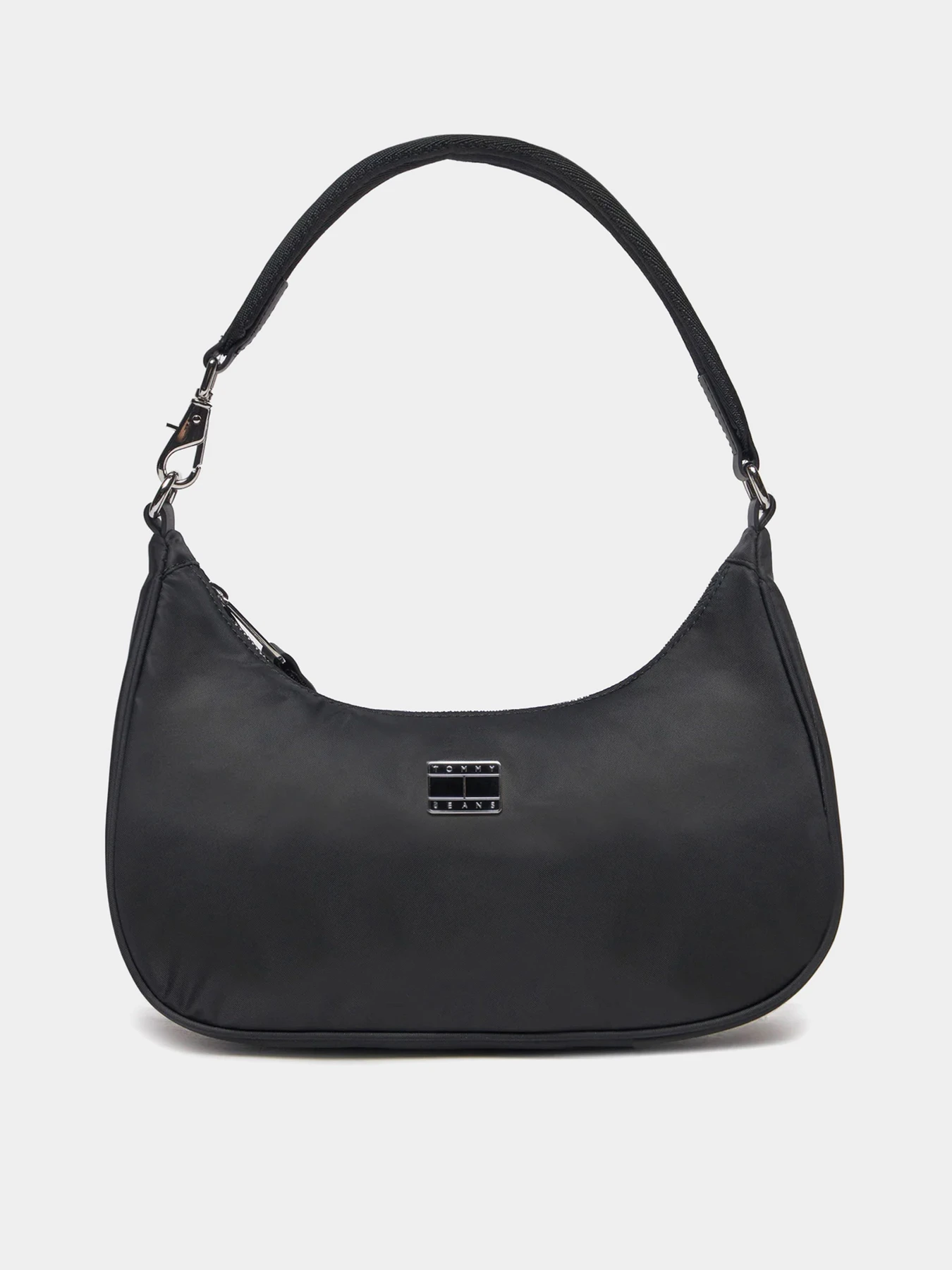 Сумки Tommy Hilfiger модель AW0AW16984-BDS Фото