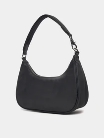 Сумки Tommy Hilfiger модель AW0AW16984-BDS Фото