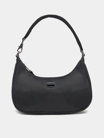 Сумки Tommy Hilfiger модель AW0AW16984-BDS Фото