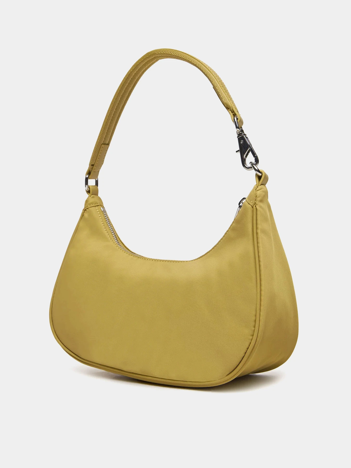 Сумки Tommy Hilfiger модель AW0AW16984-RBR Сумки Tommy Hilfiger модель AW0AW16984-RBR Фото