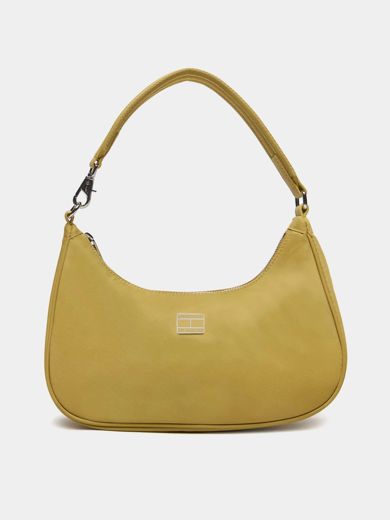 Сумки Tommy Hilfiger модель AW0AW16984-RBR Сумки Tommy Hilfiger модель AW0AW16984-RBR Фото
