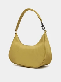 Сумки Tommy Hilfiger модель AW0AW16984-RBR Фото