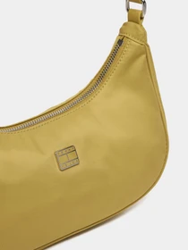 Сумки Tommy Hilfiger модель AW0AW16984-RBR Фото