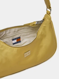 Сумки Tommy Hilfiger модель AW0AW16984-RBR Фото