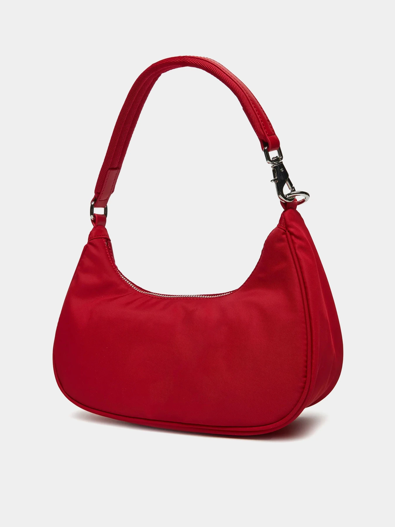 Сумки Tommy Hilfiger модель AW0AW16984-XME Сумки Tommy Hilfiger модель AW0AW16984-XME Фото