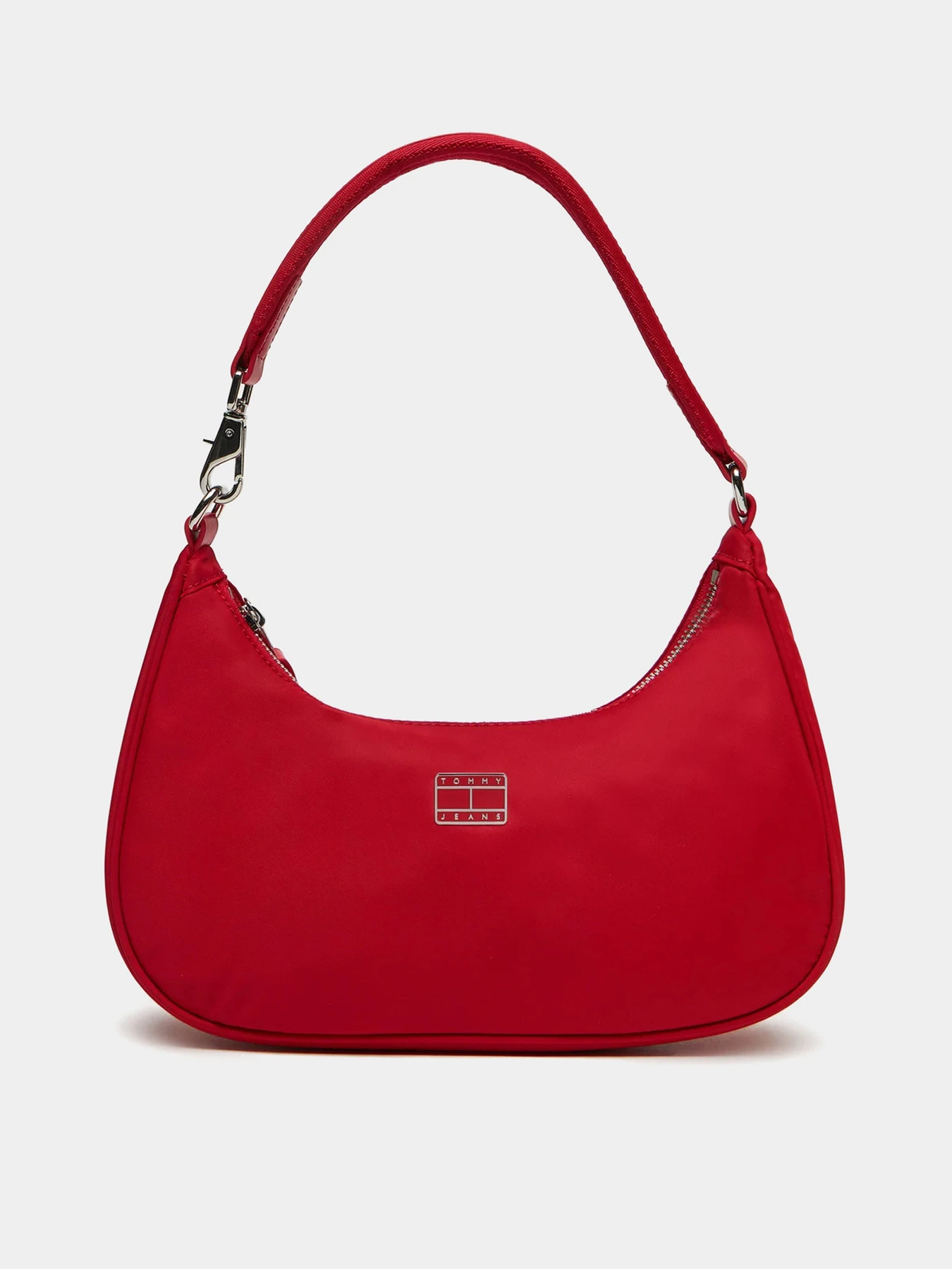 Сумки Tommy Hilfiger модель AW0AW16984-XME Сумки Tommy Hilfiger модель AW0AW16984-XME Фото