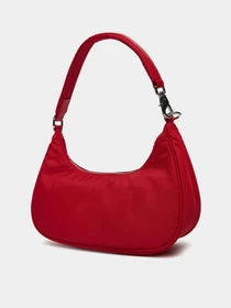 Сумки Tommy Hilfiger модель AW0AW16984-XME Фото