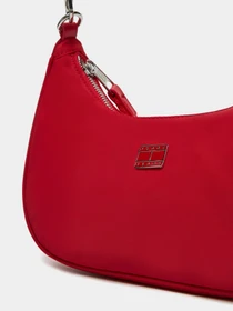 Сумки Tommy Hilfiger модель AW0AW16984-XME Фото
