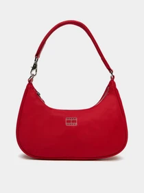 Сумки Tommy Hilfiger модель AW0AW16984-XME Фото