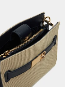 Сумки Tommy Hilfiger модель AW0AW17381-DW6 Фото