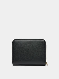 Кошельки Tommy Hilfiger модель AW0AW16917-BDS Фото