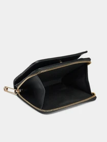 Кошельки Tommy Hilfiger модель AW0AW16917-BDS Фото